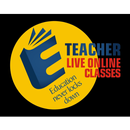 APK E Teacher