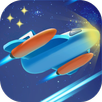 Merge Flight APK