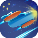 Merge Flight APK
