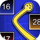 Snake Geometry APK