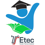 Etec - Vou Passar simulados APK