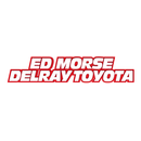 Ed Morse Toyota Service APK