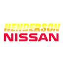 Henderson Nissan Service APK