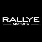 Rallye Motors Service иконка