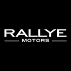 Rallye Motors Service أيقونة