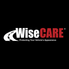 WiseCARE Service ikona