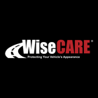 WiseCARE Service أيقونة