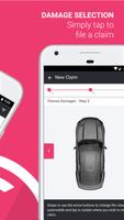 WiseCARE Service скриншот 2