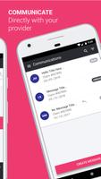 WiseCARE Service скриншот 3