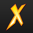 Xzilon Service APK