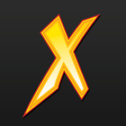 Xzilon Service icon