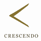 Crescendo icon