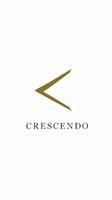 Crescendo 스크린샷 3