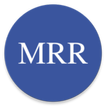 MRR - 3.0