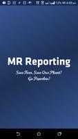 MRR 포스터