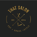 That Salon