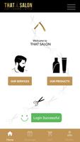 That Salon 스크린샷 3