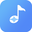 Free Music Download for JioSaavn APK