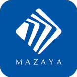 Mazaya Healthcare