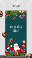 christmas bell & jingle bells imagem de tela 1