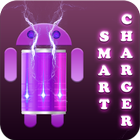 Smart Charger icono