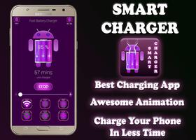 Smart Charger 스크린샷 1