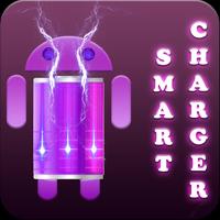 Smart Charger captura de pantalla 2