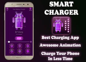 Smart Charger 스크린샷 3