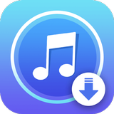 Music downloader - Mp3 player