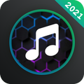 Music downloader