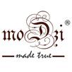 Modzi APK