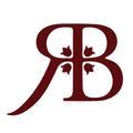 RICHBORN-B2B