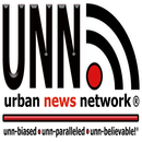 Urban News Network® APK