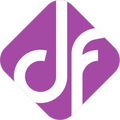 DFinder