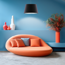 AI Interior Design Home Decor APK