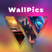 Live Wallpaper Maker