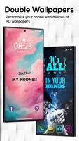 Live Wallpaper Maker تصوير الشاشة 3