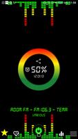 Aruba Radio Stations 포스터