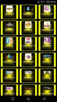 Aruba Radio Stations 스크린샷 2