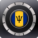 Barbados Radio Stations APK