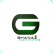 Ghana Radios