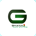 Ghana Radios