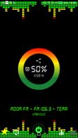 Ghana Radios 海報