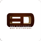 Edo > English | English > Edo Dictionary иконка