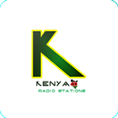 Kenya Radio Stations APK