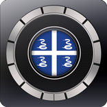 Martinique Radio Stations