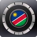 Namibia Radio Stations APK