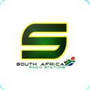 South African Radio Stations APK