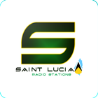 Saint Lucia Radio Stations ikona