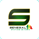 Senegal Radio Stations APK